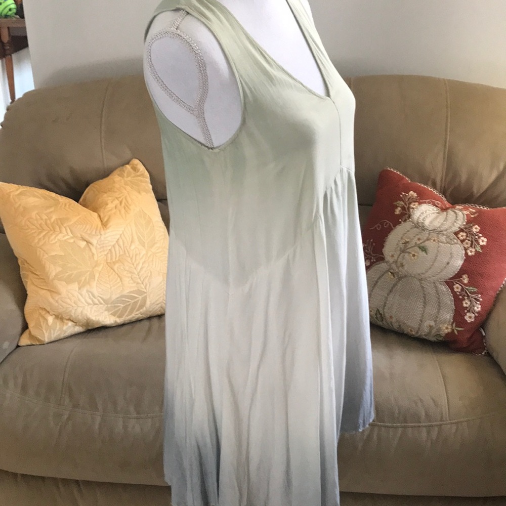 She & Sky Dress size small - Picture 8 of 8